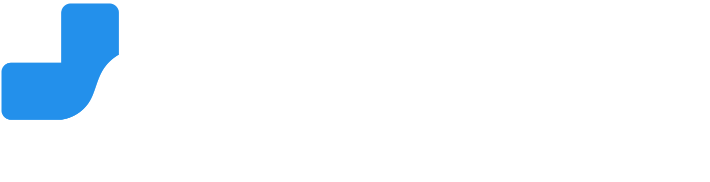 Medikal v1 - Jettema Yazılım